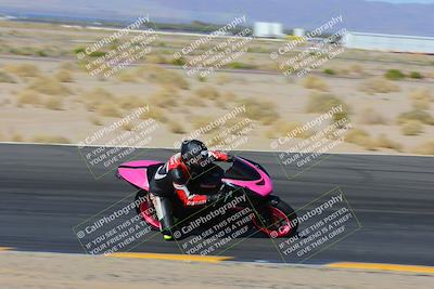 media/Feb-05-2023-SoCal Trackdays (Sun) [[b2340e6653]]/Turn 12 Inside (11am)/